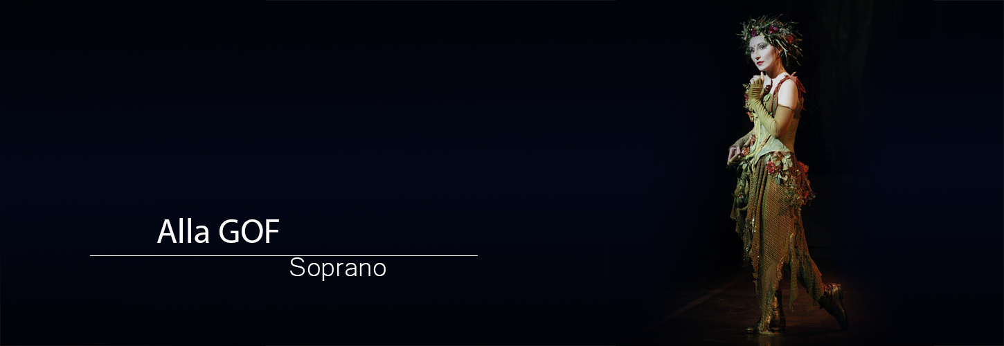 Repertorio