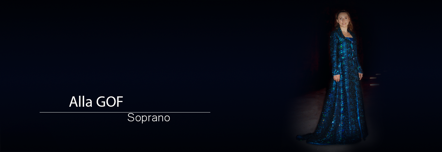 Formazionee